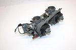 1988 Yamaha Phazer Oem Carburetor 80L-14100-03-00 80L-14100-04-00 SY26