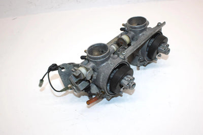 1988 Yamaha Phazer Oem Carburetor 80L-14100-03-00 80L-14100-04-00 SY26