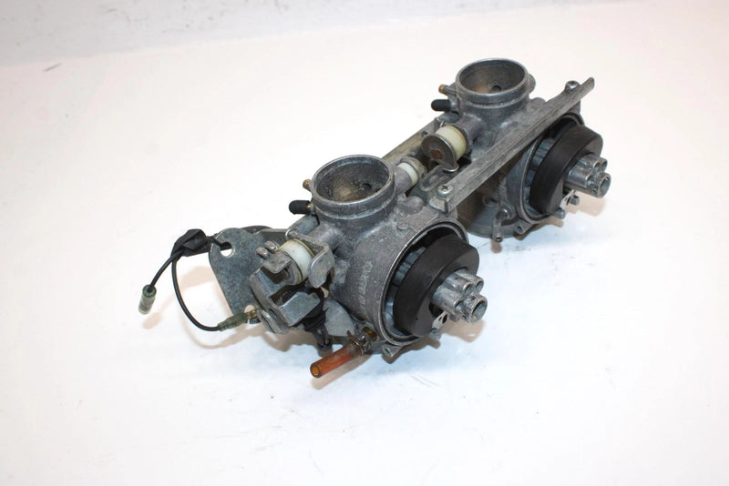 1988 Yamaha Phazer Oem Carburetor 80L-14100-03-00 80L-14100-04-00 SY26
