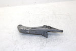 2013 Polaris 600 Rush Pro Oem Left Bulkhead Brace  1017942 SP30