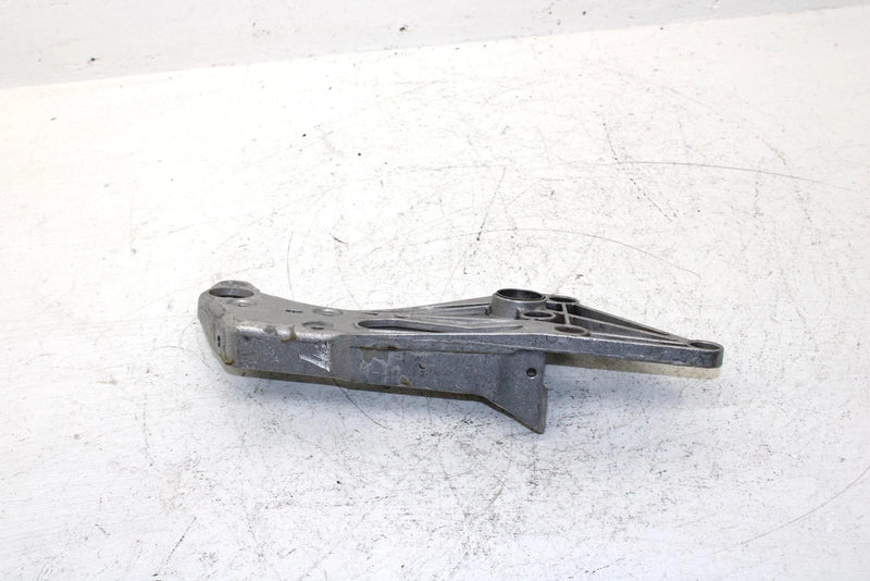 2013 Polaris 600 Rush Pro Oem Left Bulkhead Brace  1017942 SP30