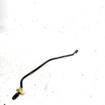 00-03 Honda Rancher 350 OEM Front Brake Pipe 45128-HN5-670 AH72