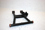 1999 Polaris Sportsman 325 Oem Rear Left Lower Control Arm 1040445-067 AP16