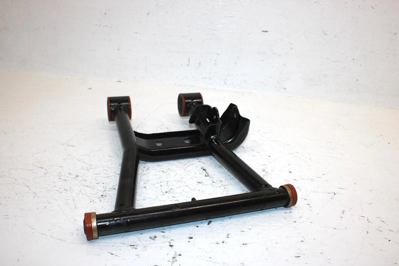 1999 Polaris Sportsman 325 Oem Rear Left Lower Control Arm 1040445-067 AP16