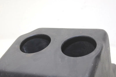 97 Arctic Cat Powder Special OEM Airbox 0770-167 SA99