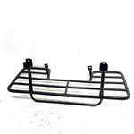 1988 Polaris Trail Boss 250 2x4 OEM Front Rack 2670103 AP128