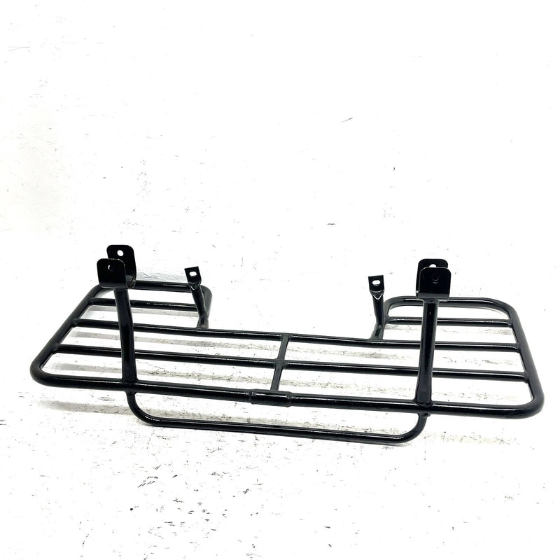 1988 Polaris Trail Boss 250 2x4 OEM Front Rack 2670103 AP128