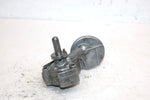 1999 Polaris Sportsman 325 Oem Oil Pump 3085782 AP16