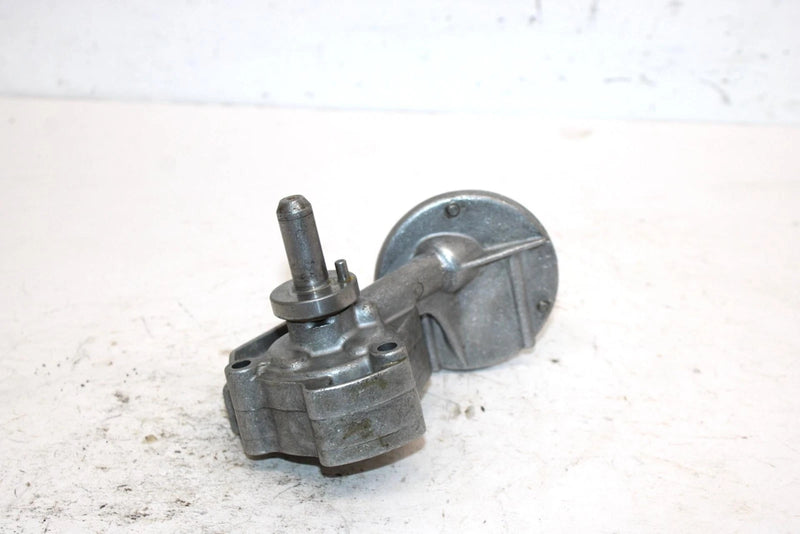 1999 Polaris Sportsman 325 Oem Oil Pump 3085782 AP16