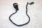 2002 Honda Foreman Rubicon 500 Oem Accessory Socket 31651-HN2-000 AH53