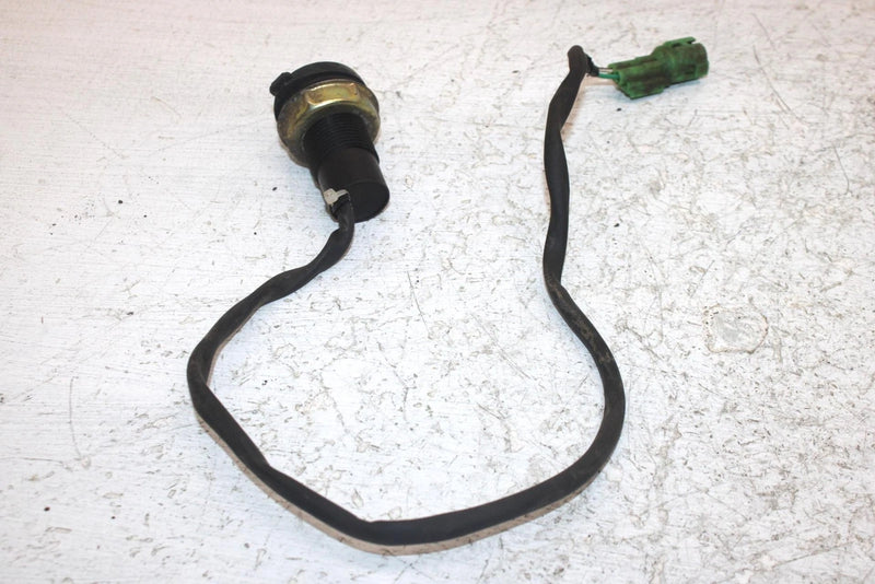 2002 Honda Foreman Rubicon 500 Oem Accessory Socket 31651-HN2-000 AH53