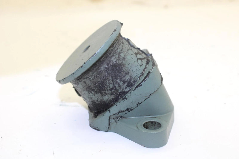 1995 Yamaha Waveraider 1100 Oem Motor Mount 63M-44517-00-5B JY12