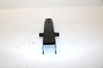 1986 Polaris Trailboss Oem Hitch Mount Bracket 1040108 AP108