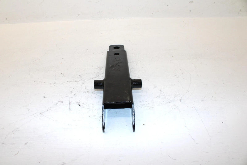 1986 Polaris Trailboss Oem Hitch Mount Bracket 1040108 AP108