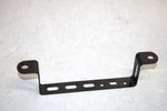 02 Polaris Sportsman 700 Oem Upper Radiator Mount 5245772-067 AP12