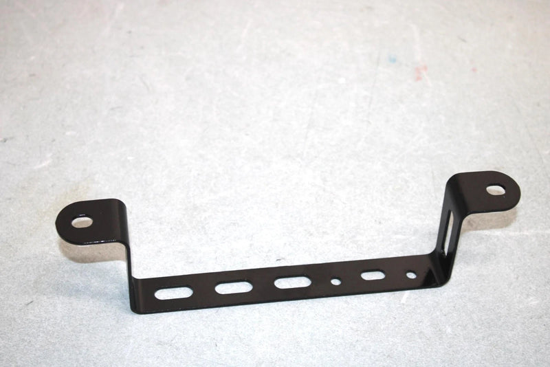 02 Polaris Sportsman 700 Oem Upper Radiator Mount 5245772-067 AP12