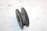 92 Polaris Trail Deluxe Oem Spring Roller 5430540 SP24