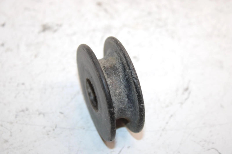 92 Polaris Trail Deluxe Oem Spring Roller 5430540 SP24