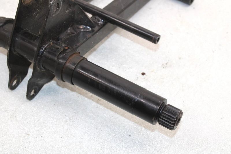 05 Polaris Fusion 900 Oem Rear Torque Arm 1542113-067 SP158