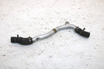 2002 Yamaha Sx Viper Oem Coolant Pipe Joint 8EK-12483-00-00 SY60