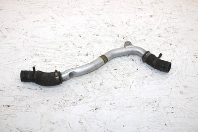 2002 Yamaha Sx Viper Oem Coolant Pipe Joint 8EK-12483-00-00 SY60