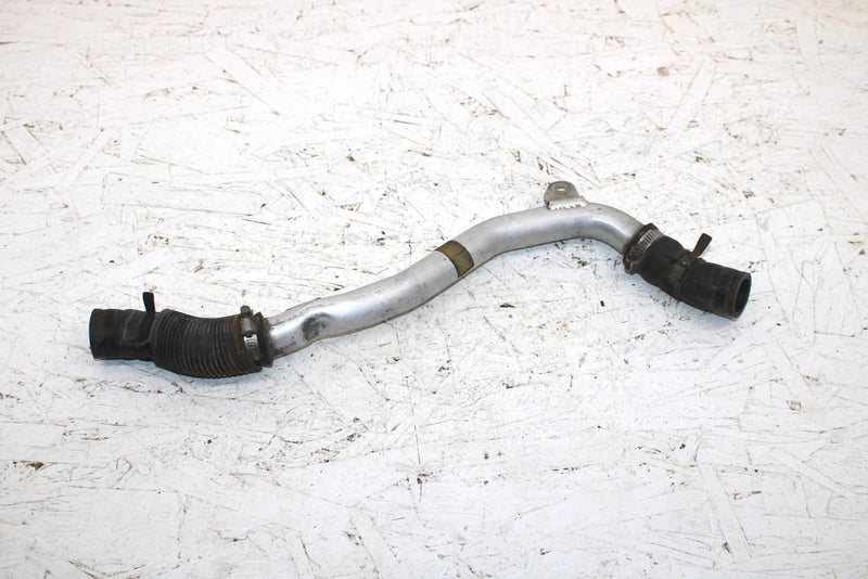2002 Yamaha Sx Viper Oem Coolant Pipe Joint 8EK-12483-00-00 SY60