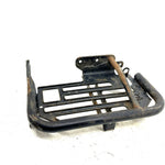 2003 Arctic Cat 400 4X4 OEM Right Footrest 0506-534 AA30