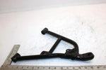 2004 Honda Fourtrax Rincon Oem Front Left Lower A Arm 51360-HN8-000 AH2