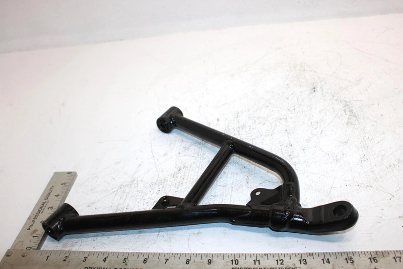 2004 Honda Fourtrax Rincon Oem Front Left Lower A Arm 51360-HN8-000 AH2