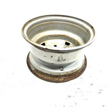 1984 Honda TRX200 OEM 7x10 Front Wheel Rim 44701-VM5-000 AH78
