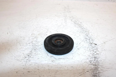 1996 Ski-doo Touring Sle 500 Oem Upper Idler Wheel 572043500 SS12