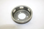 Polaris OEM Original Recoil Catch Starting Pulley 3083915 Q54