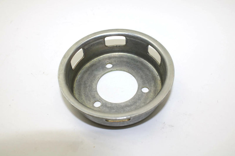 Polaris OEM Original Recoil Catch Starting Pulley 3083915 Q54