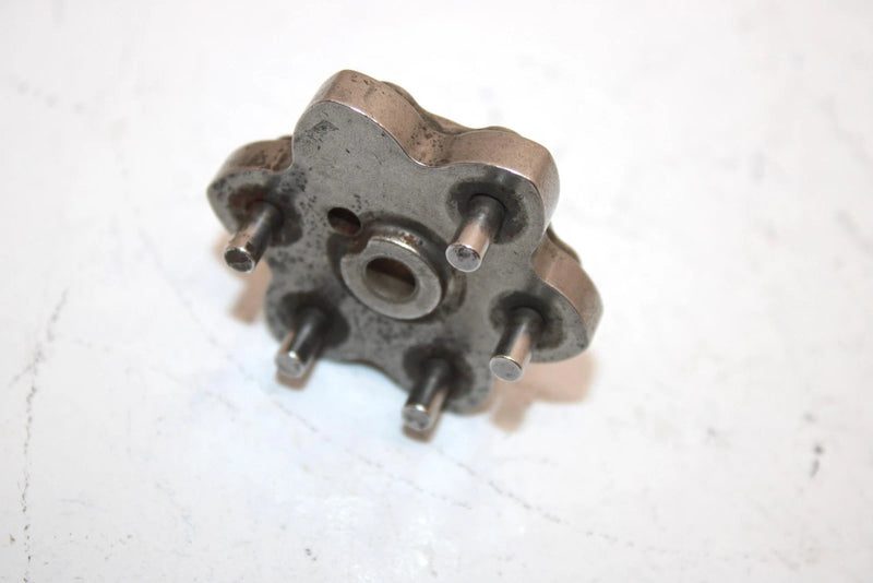 97 Arctic Cat Bearcat 454 4x4 Oem Shift Cam Star 3446-049 AA24