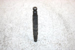 1997 Honda Trx400 Fw Oem Gearshift Spindle 24600-HM7-000 AH42