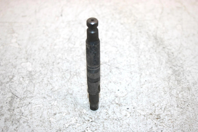 1997 Honda Trx400 Fw Oem Gearshift Spindle 24600-HM7-000 AH42