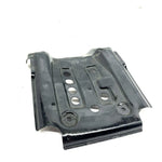 93-99 Kawasaki Bayou 400 4x4 OEM Front Skid Plate 55020-1303 AK32