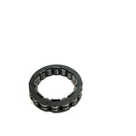 98-02 Arctic Cat 300 4X4 OEM One Way Drive Clutch 3446-122 AA15