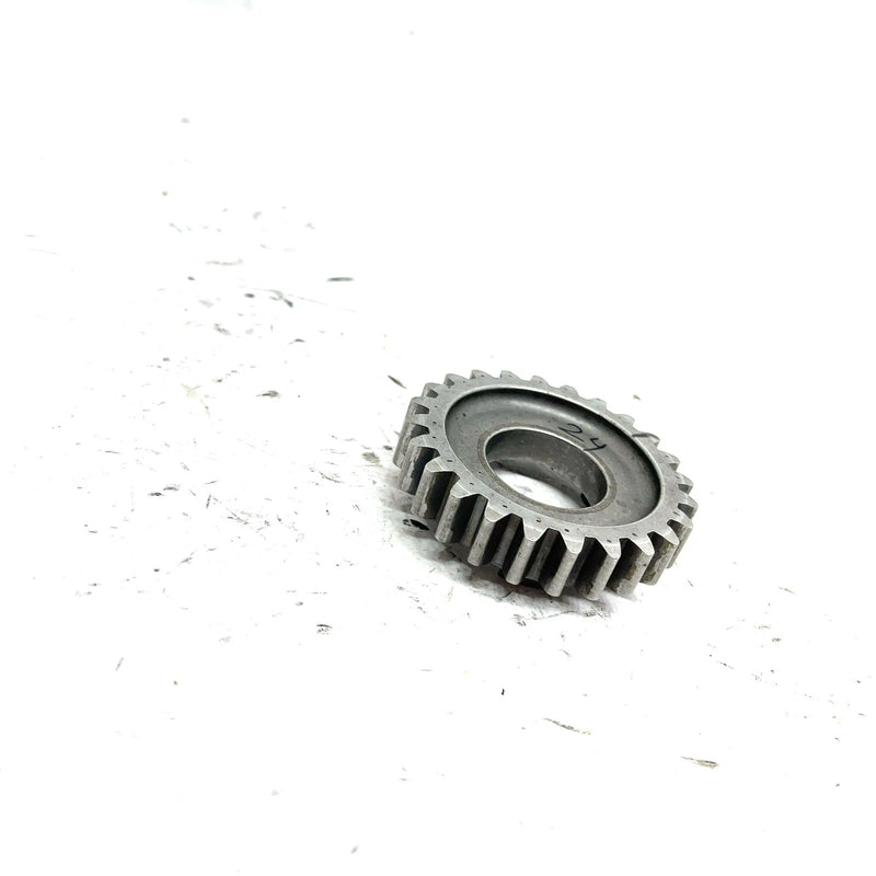 2004 Polaris Ranger 500 4X4 OEM 24T Transmission Gear 3233893 XP9