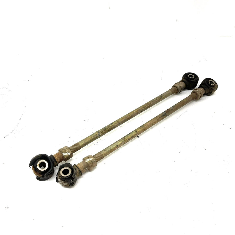 05-14 Polaris Sportsman 800 EFI OEM Steering Tie Rod Pair 1822851 AP188