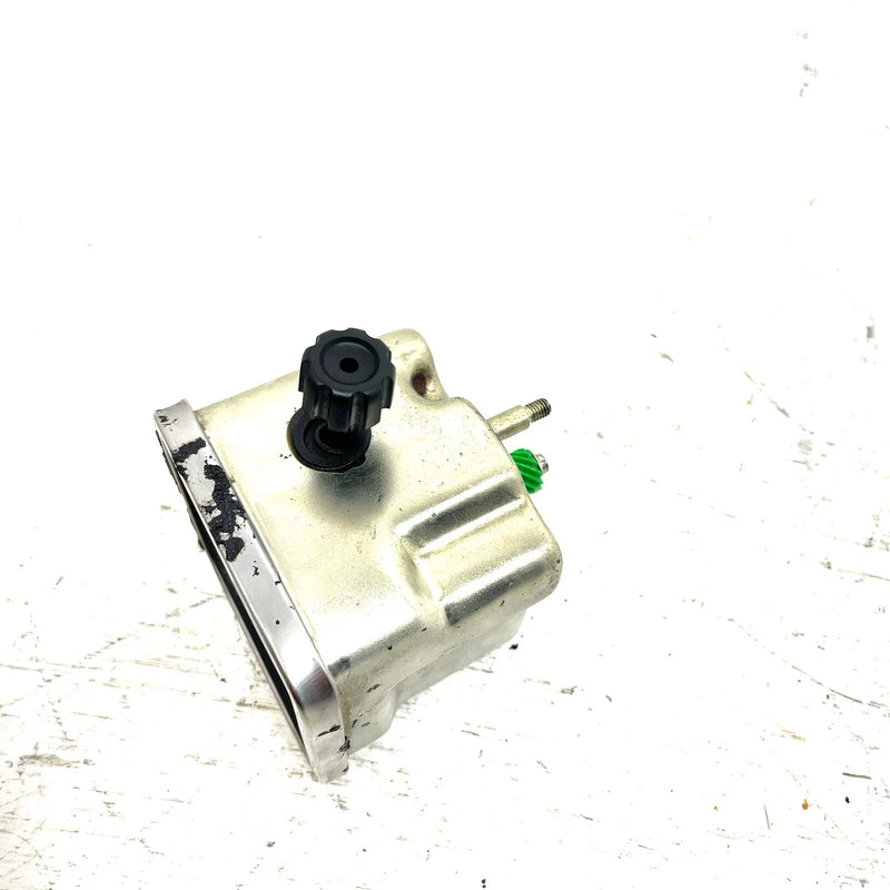 96-02 Suzuki King Quad 300 OEM Speedometer (Under 9k Miles) 34110-19B22 AS34