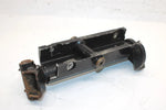 1997 Arctic Cat Zr 580 Oem Right Steering Spindle 0703-424 SA43