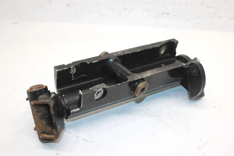 1997 Arctic Cat Zr 580 Oem Right Steering Spindle 0703-424 SA43