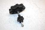 07 Arctic Cat F1000 Efi Oem Headlight Adjuster 0609-779 SA252