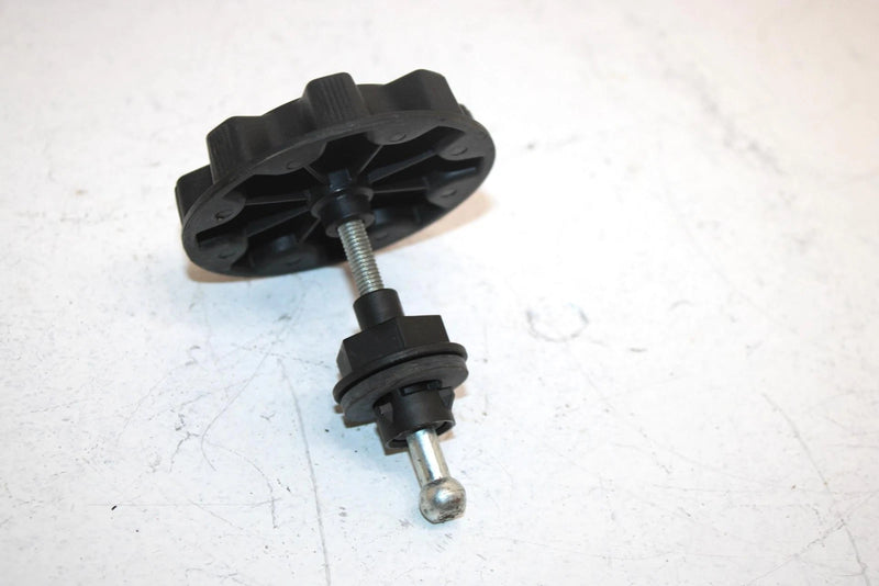 07 Arctic Cat F1000 Efi Oem Headlight Adjuster 0609-779 SA252