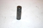 88 Yamaha Phazer Pz480m Oem Nut 90179-08269-00 Q4370