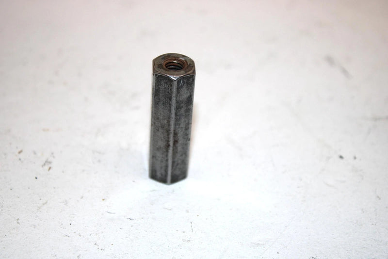 88 Yamaha Phazer Pz480m Oem Nut 90179-08269-00 Q4370