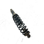 2010 Polaris RZR 800 EFI OEM Rear Shock 7043341 XP8.1