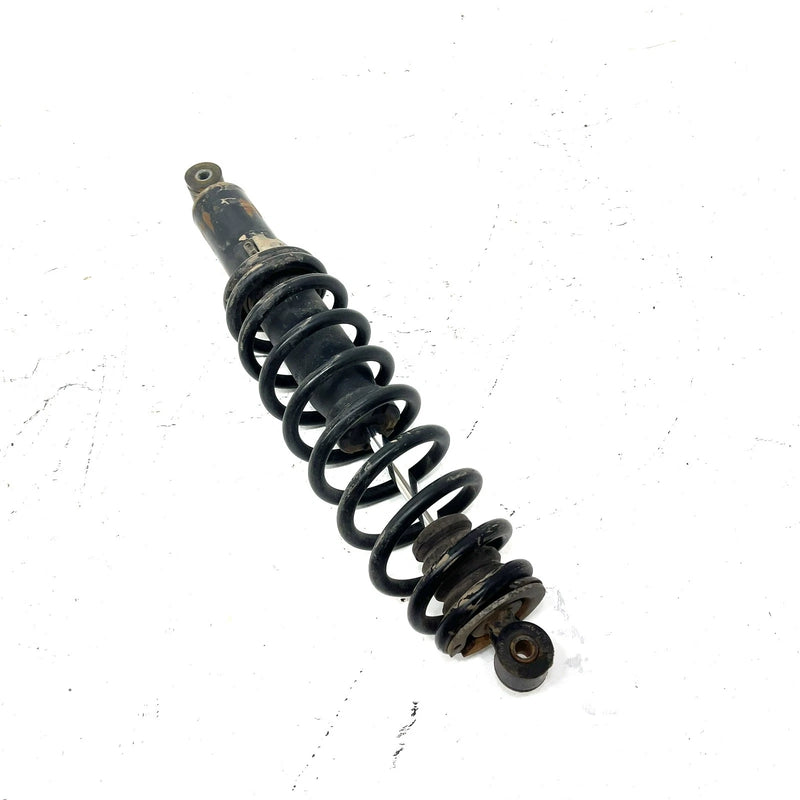 2010 Polaris RZR 800 EFI OEM Rear Shock 7043341 XP8.1