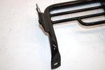 97 Arctic Cat Bearcat 454 2x4 Oem Right Footrest 0506-066 AA11